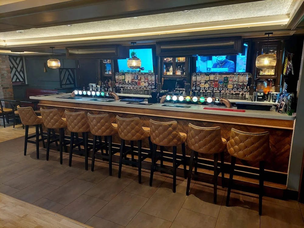 Hotel photo 25