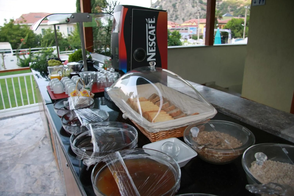 Hotel photo 25