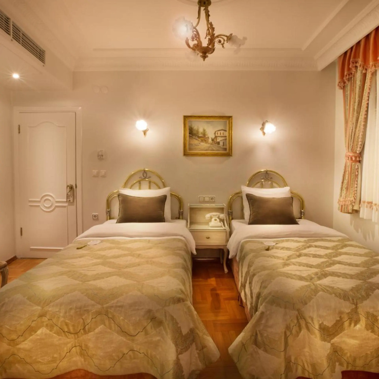 Hotel photo 38
