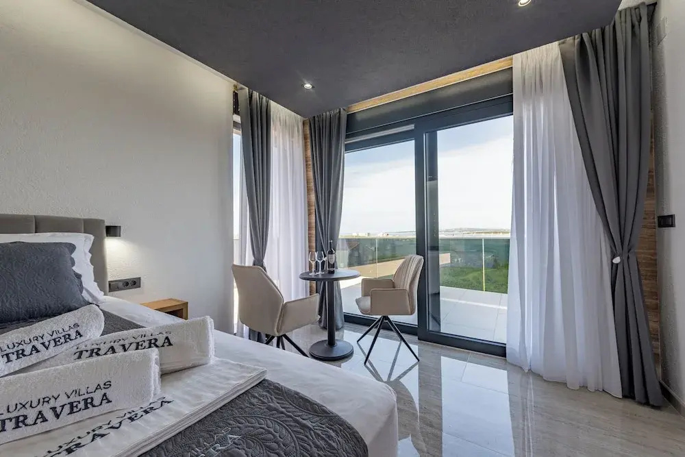 Hotel photo 35