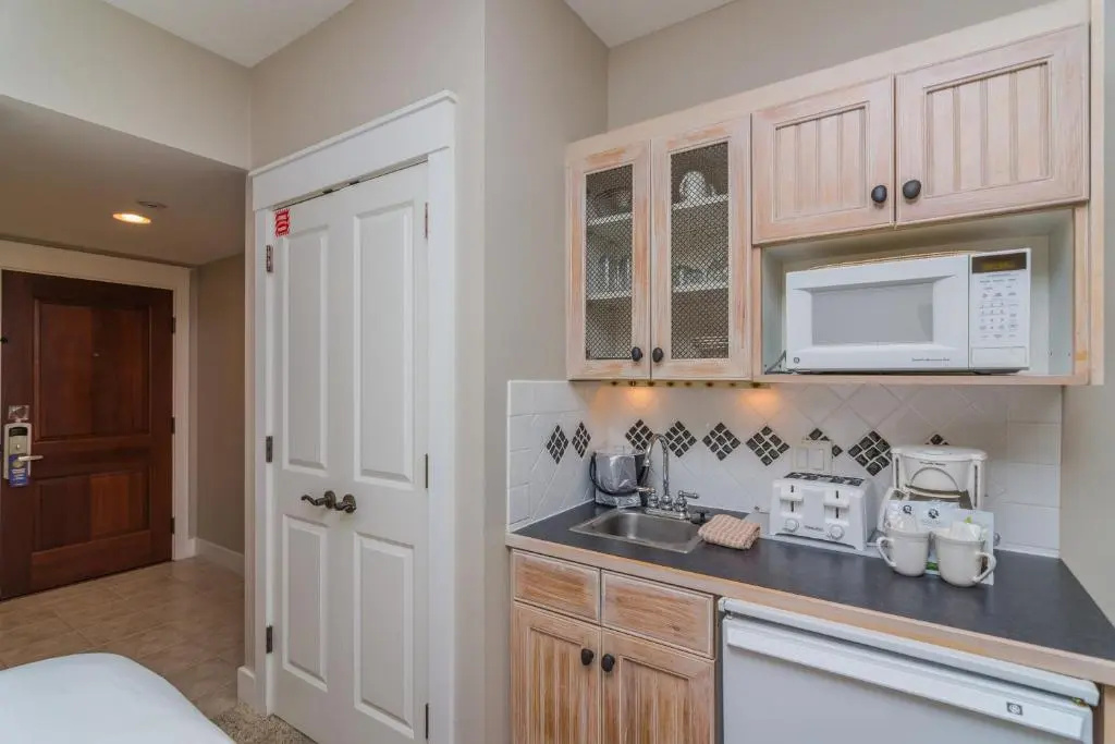 Sandestin Golf and Beach Resort - Chambres