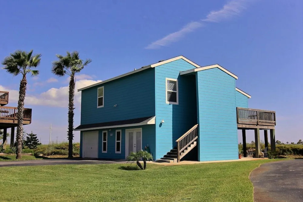 Lost Colony Villa 30