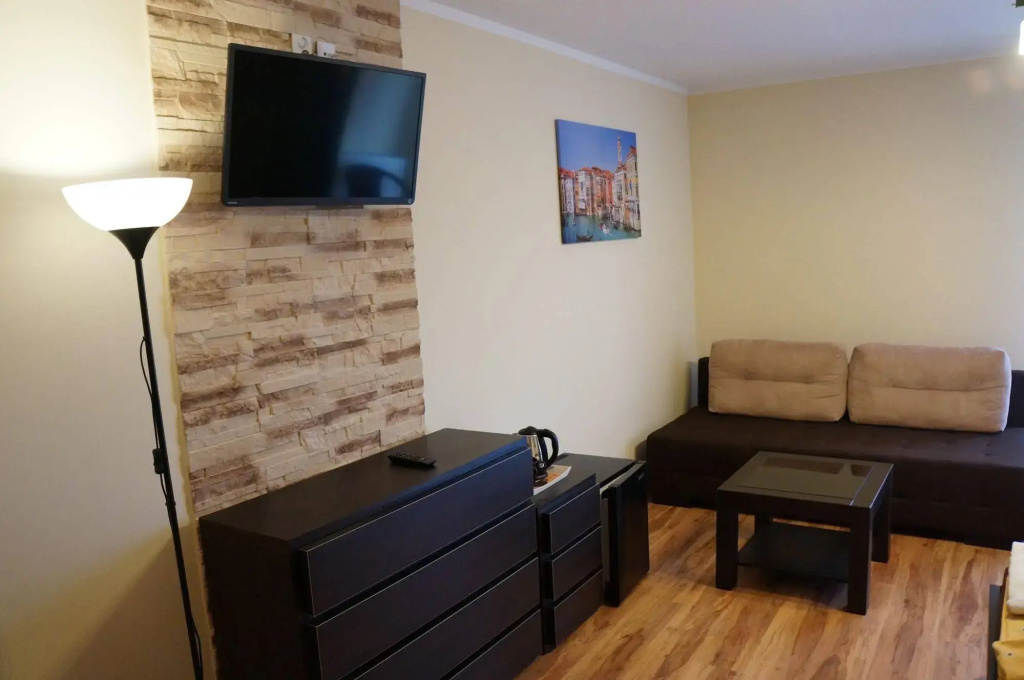 Hotel photo 31