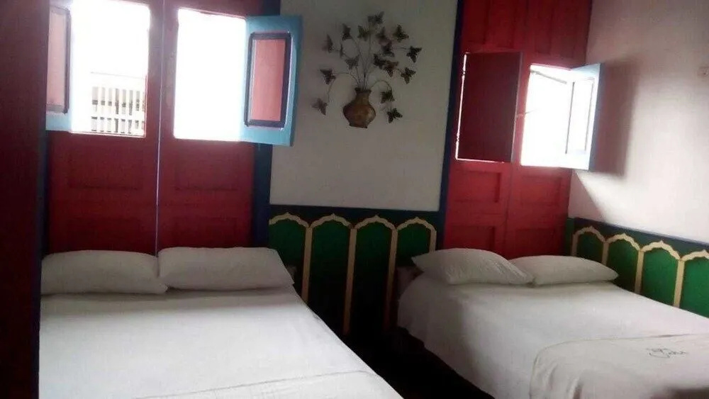 Hotel photo 3