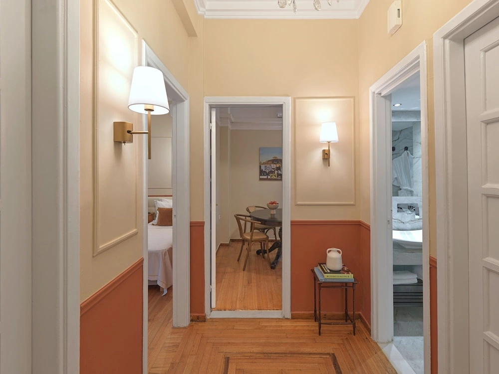 Hotel photo 35
