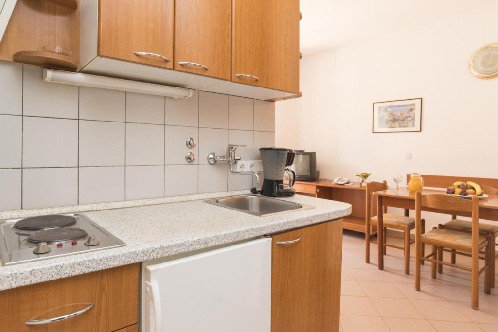 Hotel photo 50