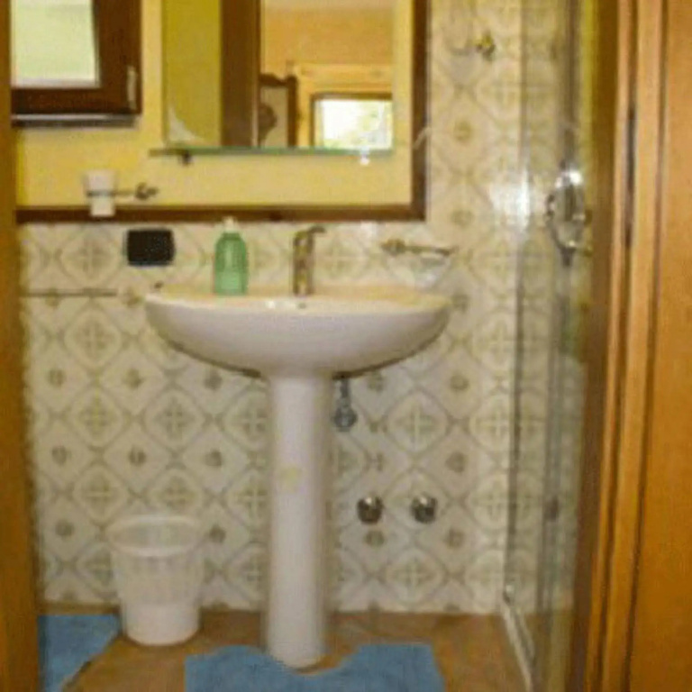 Hotel photo 32
