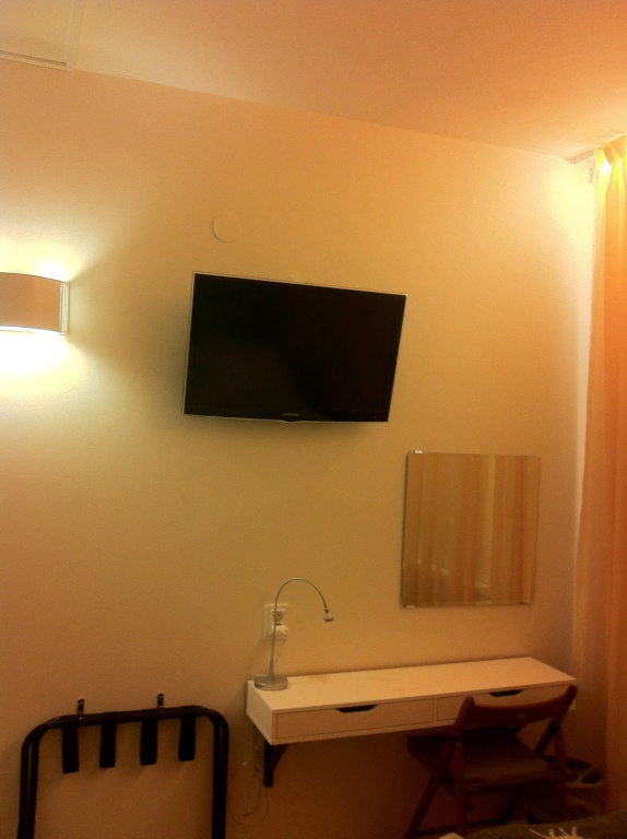 Hotel photo 32