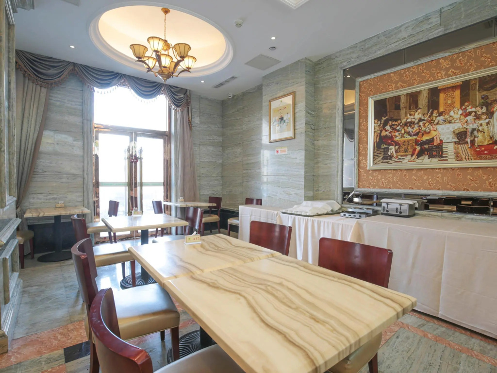 Hotel photo 17