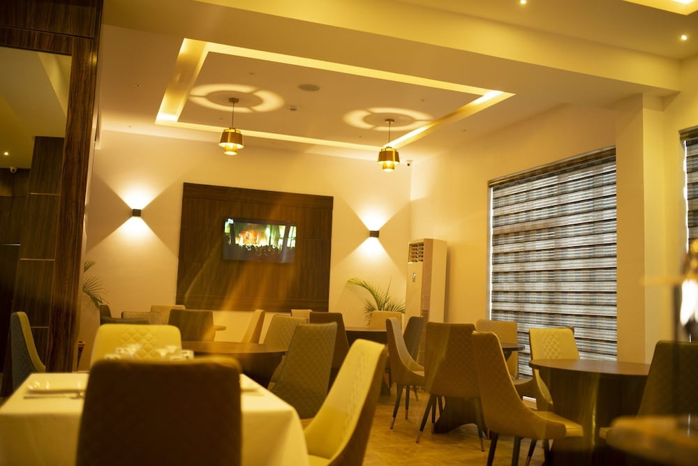 Hotel photo 31