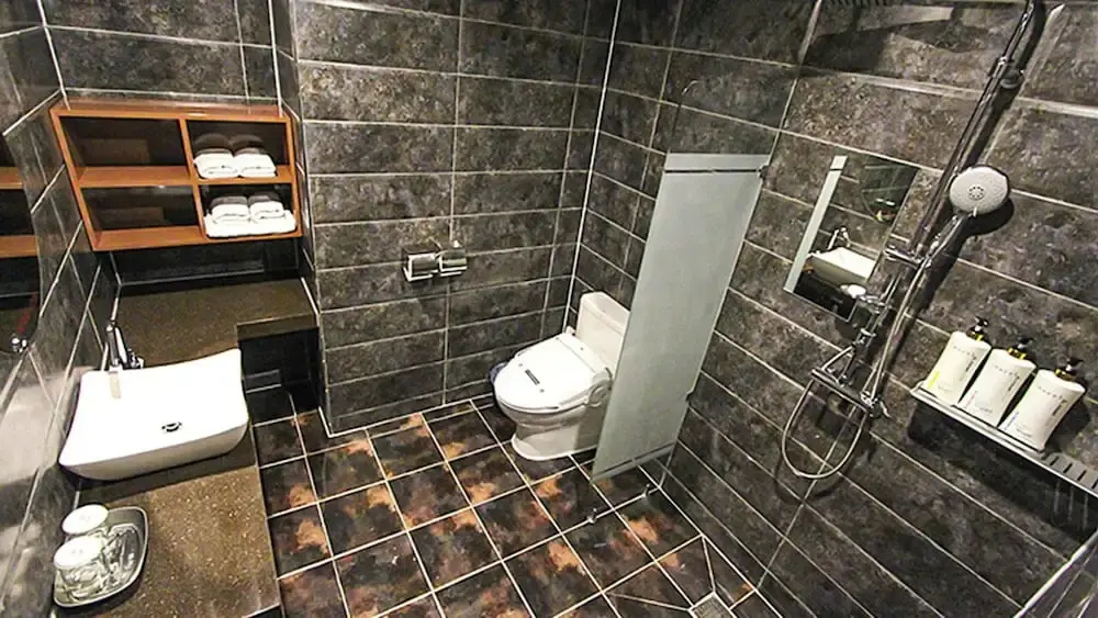 Hotel photo 32