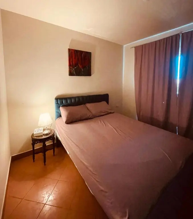 Porto Golf Marina Apartments By Amer-Group - фото 14