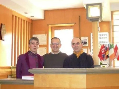 Hotel photo 27