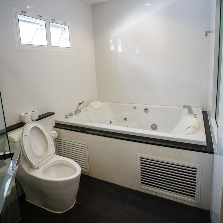 Hotel photo 40