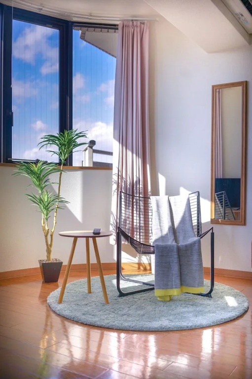Hotel photo 32