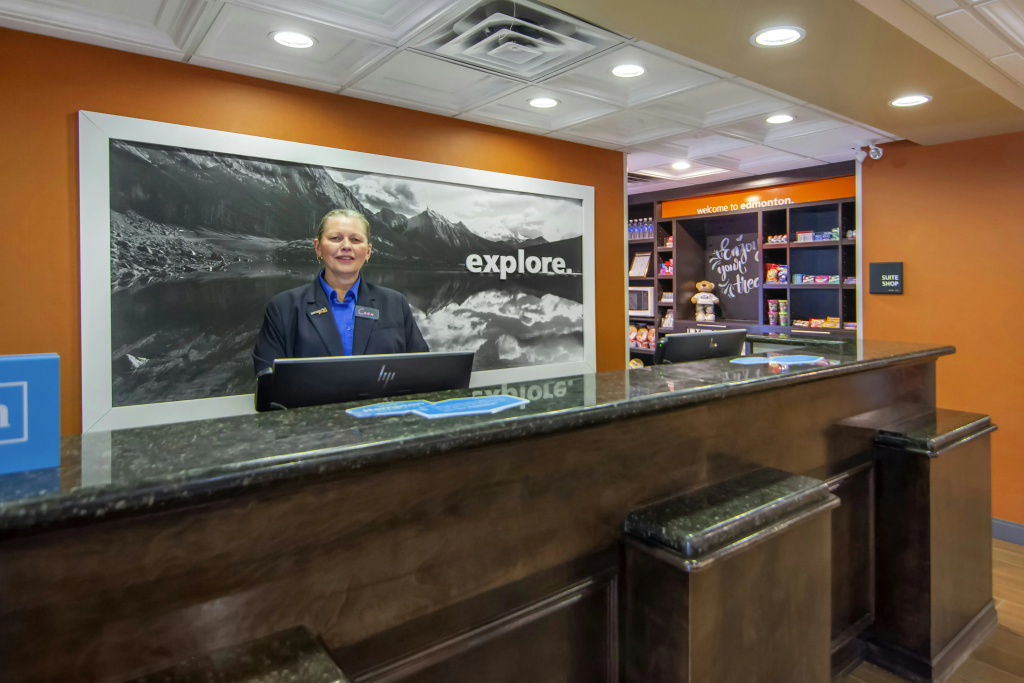 Hotel photo 30