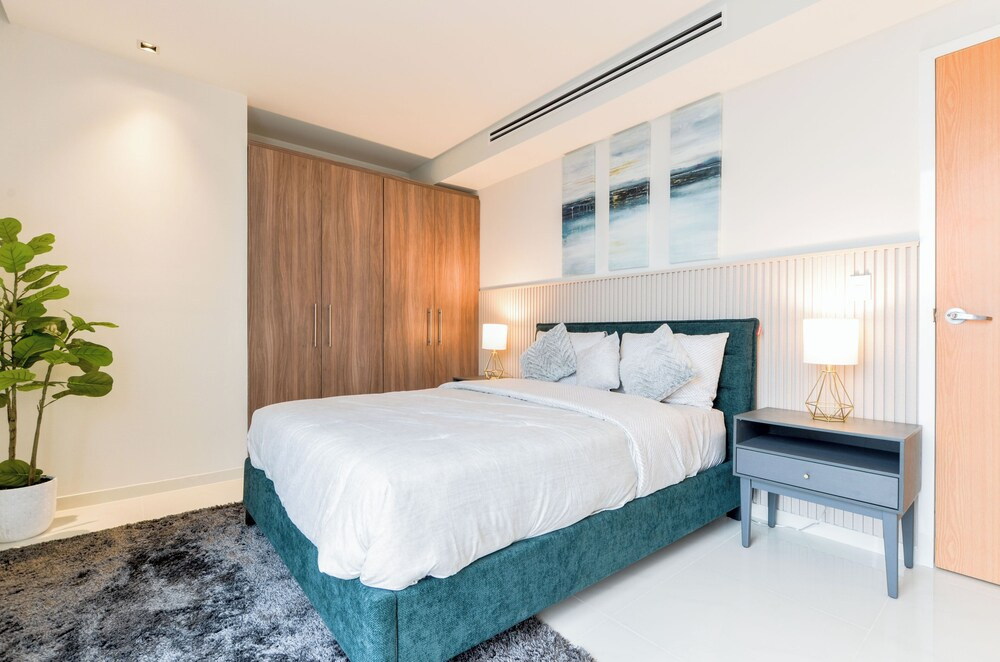 Hotel photo 38