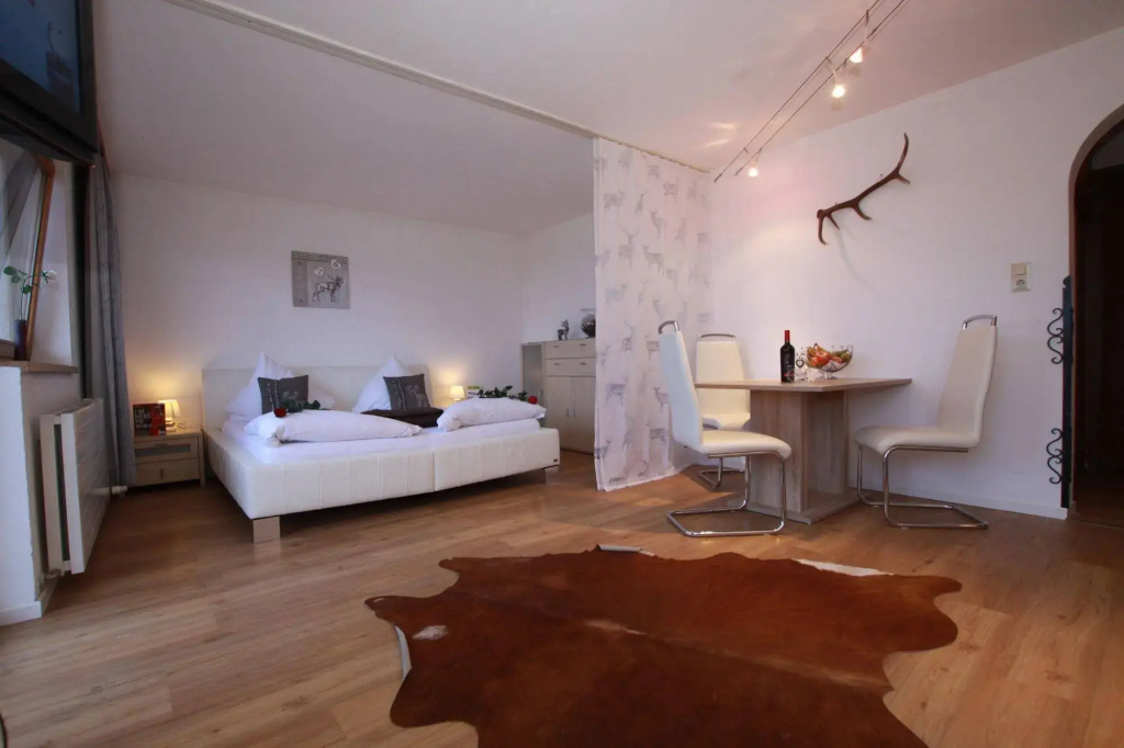Alpin Resort Austria - Général