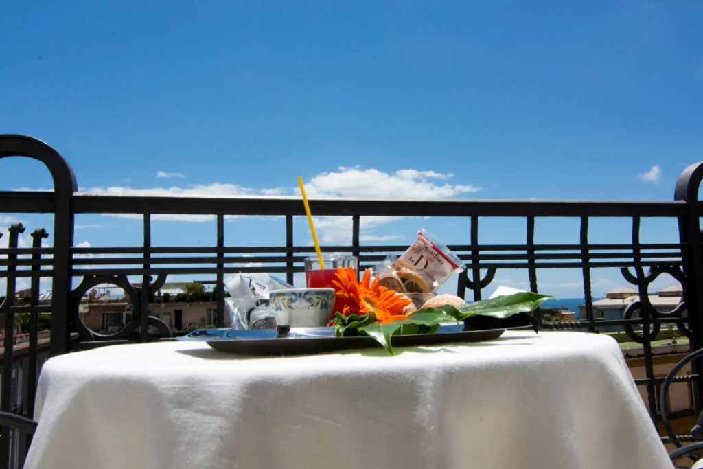 Hotel photo 42