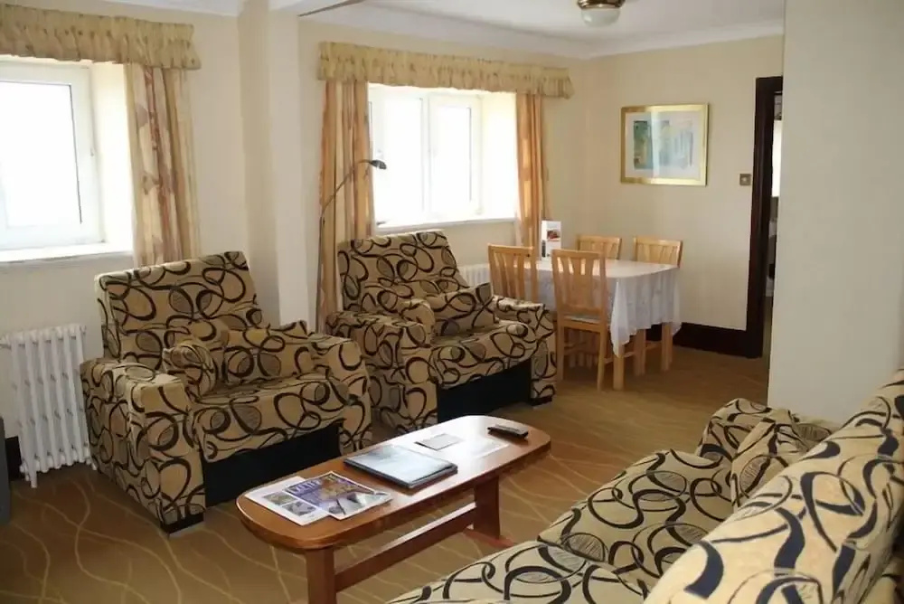 Hotel photo 49