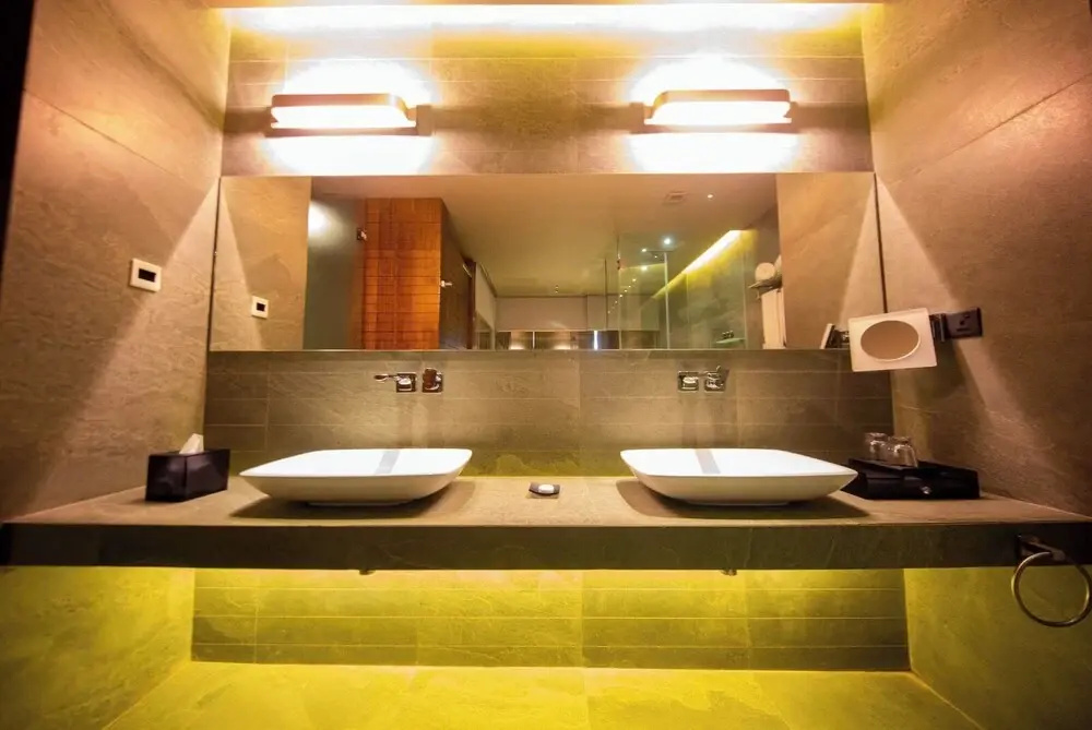 Hotel photo 28
