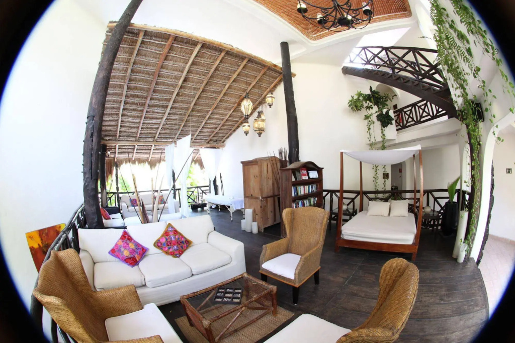 Hotel photo 15
