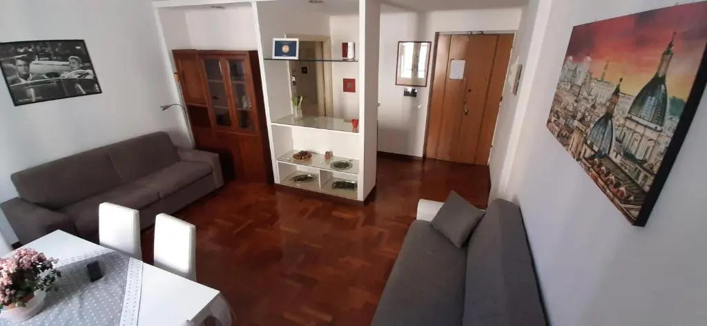 Vespasiano 49 — фото 3