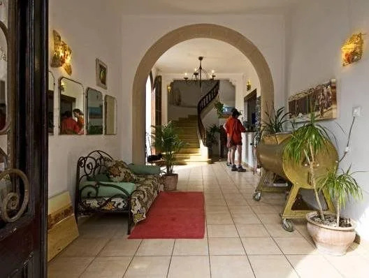Hotel photo 17