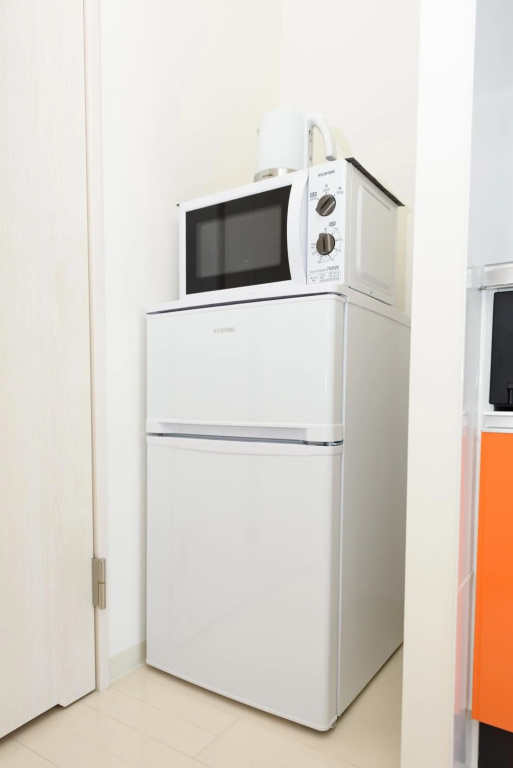 Cocostay KO Residence Sennichimae645