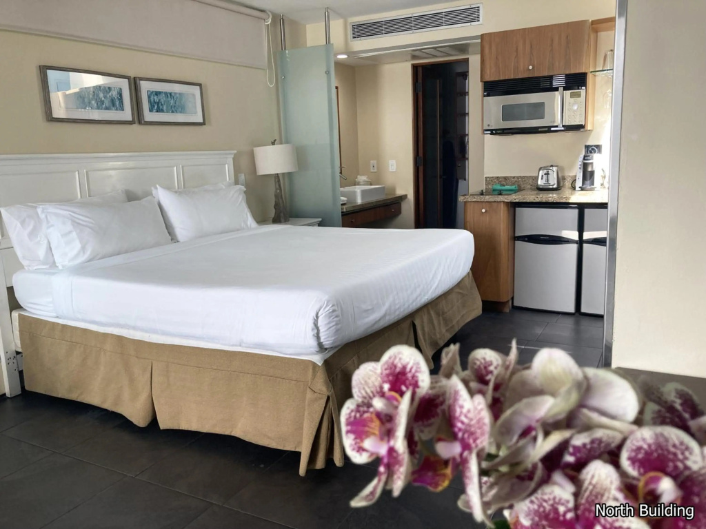 14 West Hotel — 5