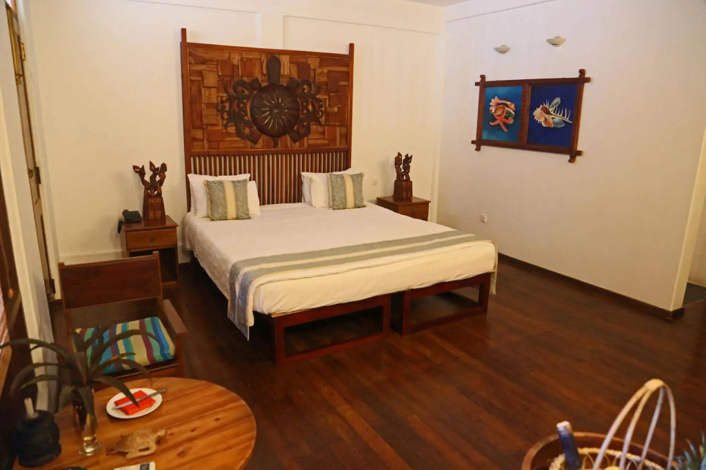 Hotel photo 43