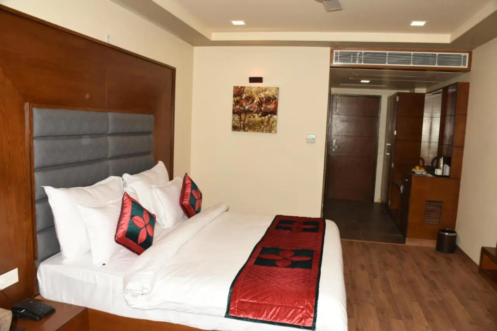 Hotel photo 24