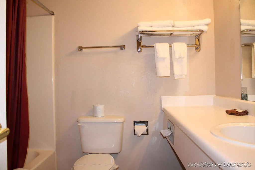 Hotel photo 25