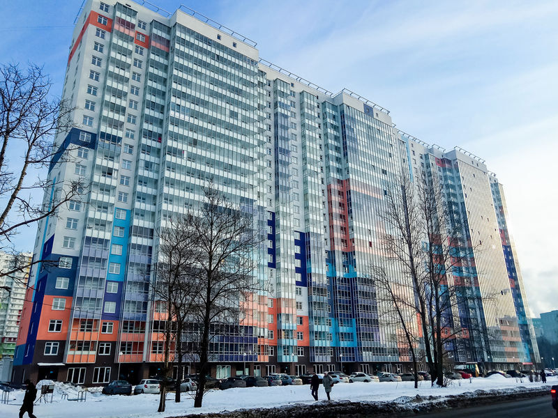 Проспект энергетиков 9. Энергетиков 9 к 1. энергетиков 11к5. проспект энергетиков 9к1.