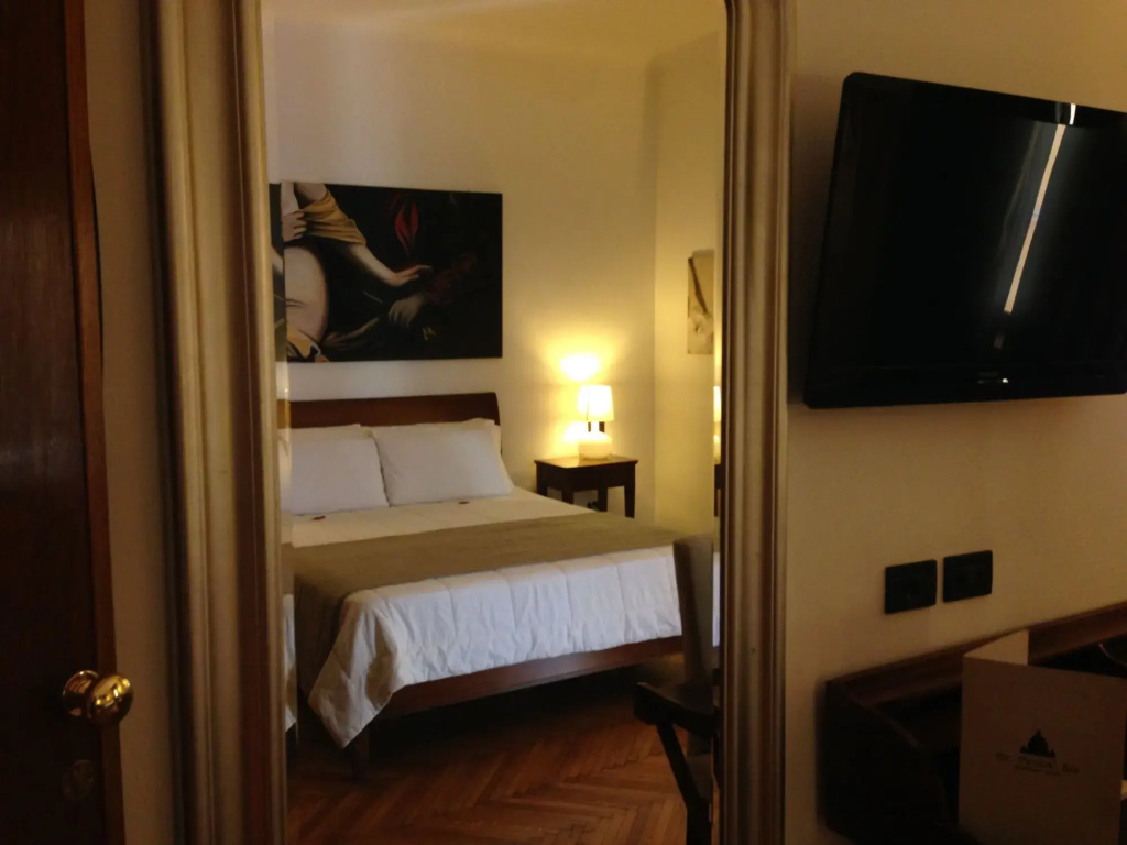 Hotel photo 38