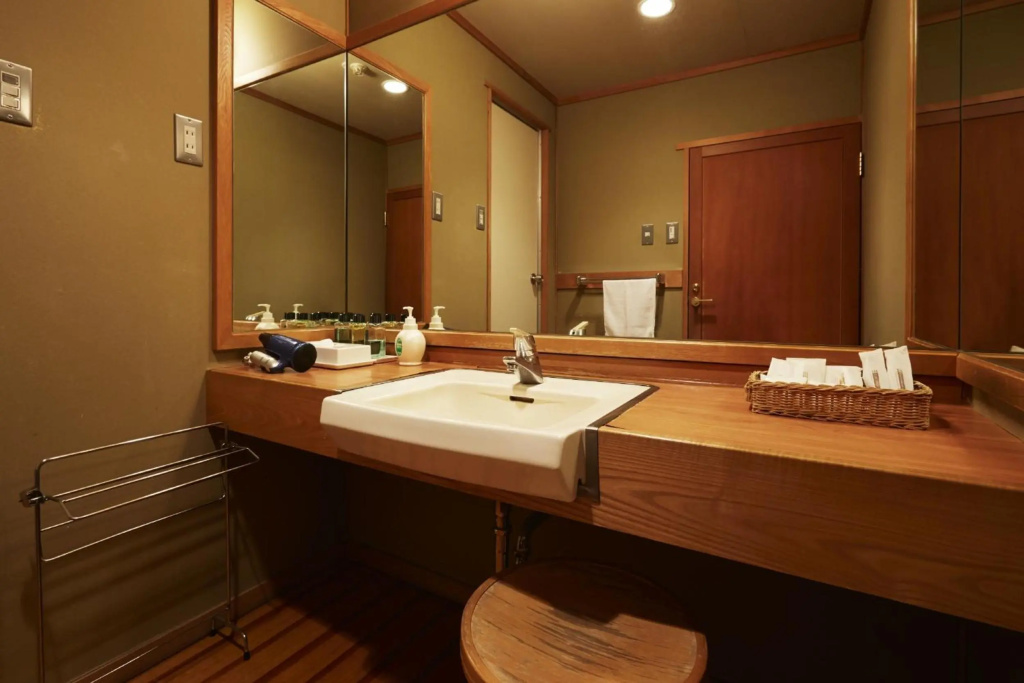 Hotel photo 37