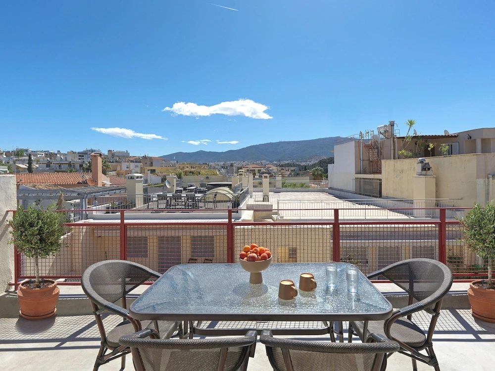 Hotel photo 44
