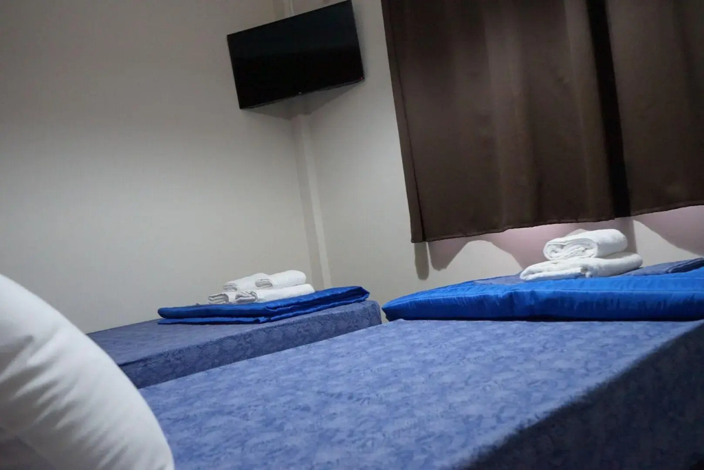 Hotel photo 25
