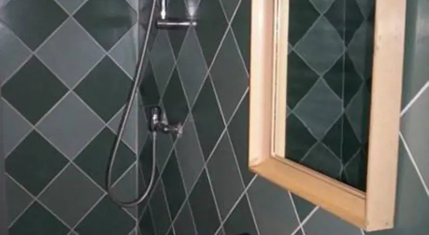 Laura Vendégház - фото 6