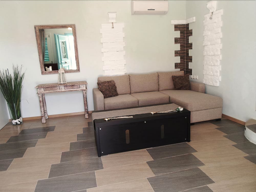Kampos Home — 4