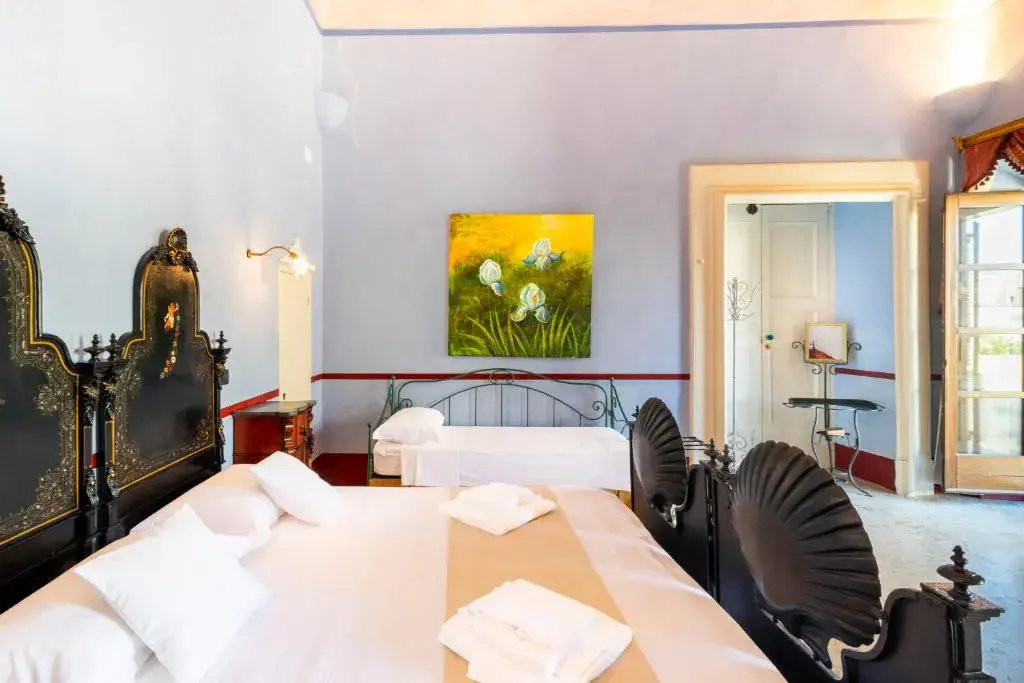 Hotel photo 42