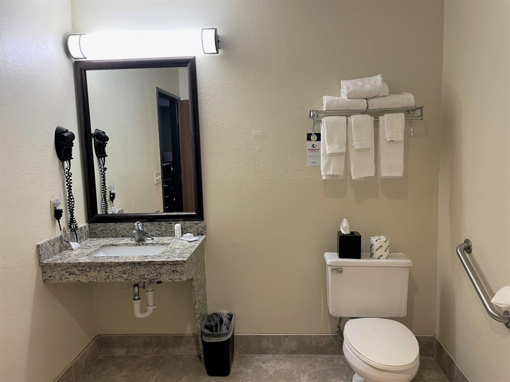 Hotel photo 25
