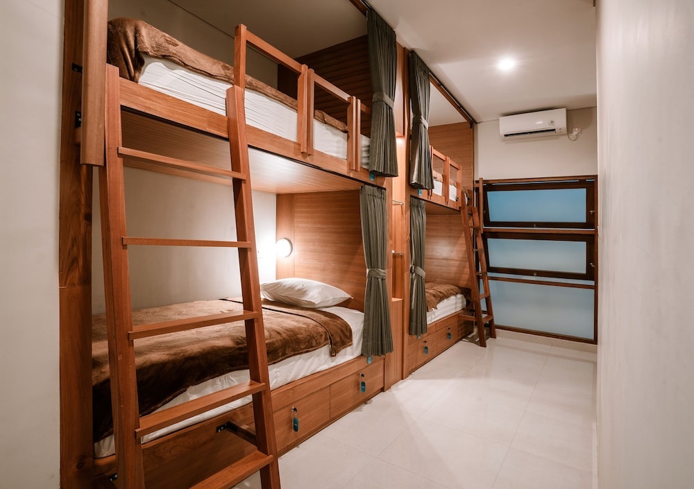 Отель One Degree Sunset Hill Leisure в Печату