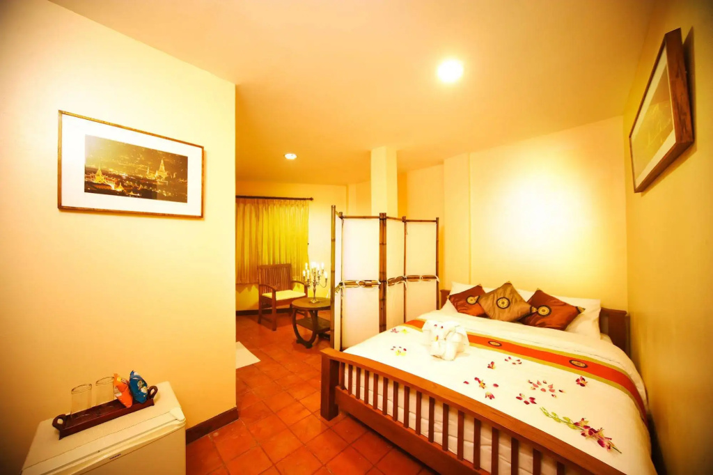 Hotel photo 40