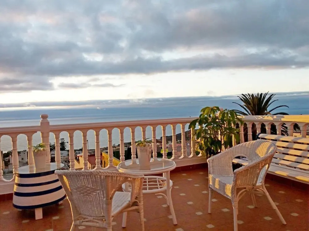 Hotel Drago San Antonio - Général