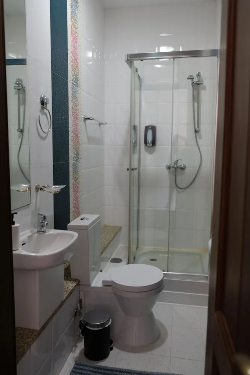 Hotel photo 33