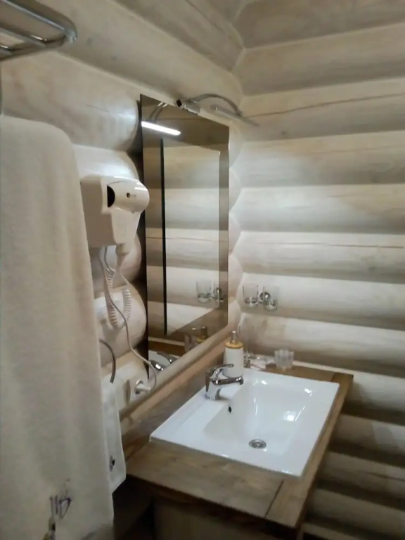 Hotel photo 33