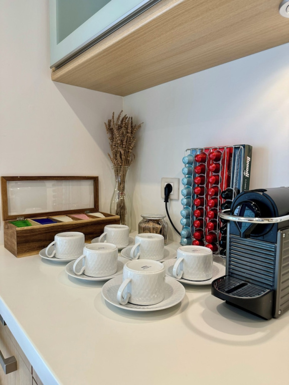 Hotel photo 29