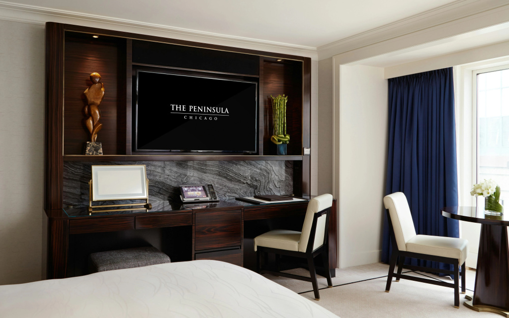Hotel photo 36