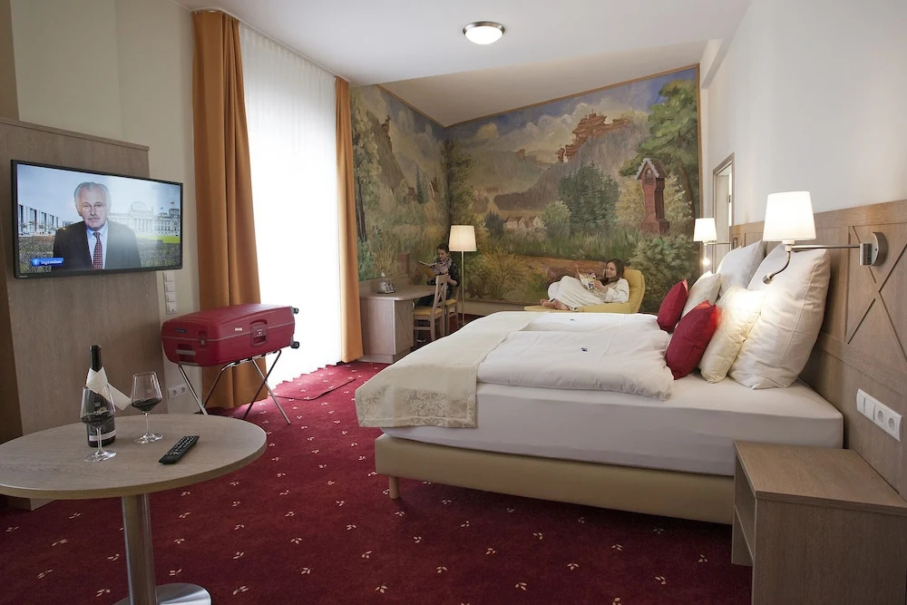 Hotel photo 32